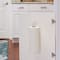 Household Essentials 13.4" Mounted Paper Towel Holder